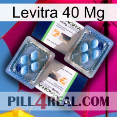 Levitra 40Mg viagra5